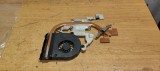 Cumpara ieftin Cooler Ventilator Laptop Acer Aspire 5741G