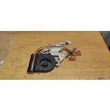 Cooler Ventilator Laptop Acer Aspire 5741G