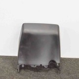 Ornament mecanism de direcție MASERATI GHIBLI M157 2014 OEM: S311004060 10546586