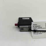 Antena Auto Audi Q4 F4B SUV 2024 Originala 3G9035534
