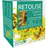Retolise 60tb