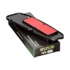 MBS Filtru aer Yamaha YP400 Majesty (2nd Air Filter), Cod OEM 5RU-14461-20, Cod Produs: HFA4405