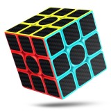 Cub magic rapid,plastic,5.5x5.5 cm