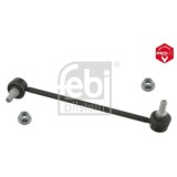 Bieleta antiruliu Mercedes Viano (W639), Vito (W639), Febi Bilstein 24575, parte montare : Punte fata, Dreapta