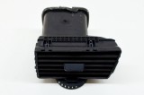 Gura de ventilație planșa de bord LEXUS RX _L2_ 2018 OEM: 55670-48140 11600607