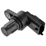 Senzor pozitie ax came principiul hall Chrysler Grand Voyager 2.5td 2000.09-, 2.8td 2004.2004-, Jeep Grand Cherokee 3.0crd 2010-, 05066856AA