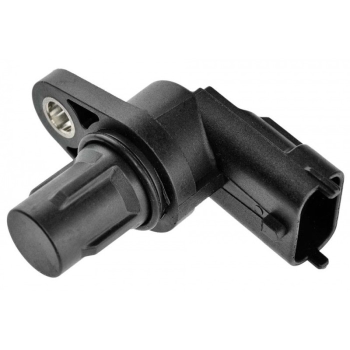 Senzor pozitie ax came principiul hall Chrysler Grand Voyager 2.5td 2000.09-, 2.8td 2004.2004-, Jeep Grand Cherokee 3.0crd 2010-, 05066856AA