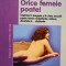 David Reuben - Orice femeie poate! (Editia: 2002)