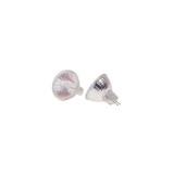 Bec cuptor și pentru hotă BOSCH 00417124 00608825 BALAY SIEMENS Original