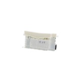 Placă electronică pentru mașină de spălat vase BOSCH 00649476 SIEMENS Original