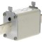 Siguranță Rapidă 400A 690VAC NH1