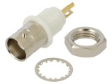 Conector TELEG&Auml;RTNER 100023370 &ndash; Calitate și Performanță Garantată