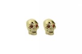 CAPACE VALVA CRANIU VC2912, 2buc, material Plastic, pentru valva auto,
