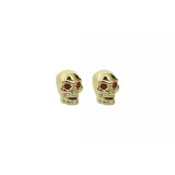 CAPACE VALVA CRANIU VC2912, 2buc, material Plastic, pentru valva auto,