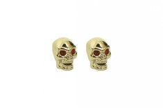 CAPACE VALVA CRANIU VC2912, 2buc, material Plastic, pentru valva auto,