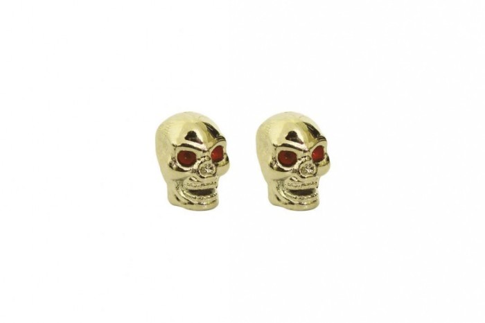 CAPACE VALVA CRANIU VC2912, 2buc, material Plastic, pentru valva auto,
