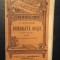 V.Alescandri - Dumbrava Rosie - poem Eroic -,anii &#039;20 ,BPT nr 192 ,Ed. Alcalay