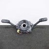 Maneta semnalizare ștergătoare VW GOLF VII 5G1, BQ1, BE1, BE2 2015 OEM: 5G0953507DD,5Q0953549C,5Q0953513AJ,10021384-06,10104672-01 10647312
