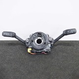 Maneta semnalizare ștergătoare VW GOLF VII 5G1, BQ1, BE1, BE2 2015 OEM: 5G0953507DD,5Q0953549C,5Q0953513AJ,10021384-06,10104672-01 10647312