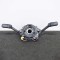 Maneta semnalizare ștergătoare VW GOLF VII 5G1, BQ1, BE1, BE2 2015 OEM: 5G0953507DD,5Q0953549C,5Q0953513AJ,10021384-06,10104672-01 10647312