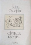 CANTECUL ESENTIAL-BULAT OKUDJAVA-277501