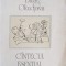 CANTECUL ESENTIAL-BULAT OKUDJAVA-277501