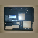 Bottomcase Acer 5316
