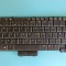 Tastatura HP 2510 2510P 2530P 510565-031 MP-06886GB9698Z