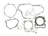 Set garnituri motor compatibil: YAMAHA WR, YZ 400/426 2000-2002, WINDEROSA