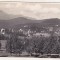 bnk cp Predeal - Vedere generala - uzata - 1940