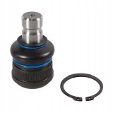 Febi Bilstein Articulatie sarcina/ghidare