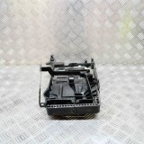 Suport Baterie Skoda Kamiq 2Q0915343A Original. Breckner, Granit, Ted Electric, Varta. 12V, 35-230Ah, AGM, VRLA