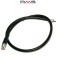 Cablu km Kymco Dink - Dink Classic - Dink Classic Euro 2 - Dink LX 50-125-150-200cc