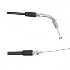 Cablu accelerație 1025mm stroke 121mm (opening) compatibil: HONDA CB 750 1992-2003