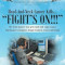 Head-And-Neck Cancer Kills...: &#039;&#039;Fight&#039;s On!!&#039;&#039;, Paperback/Don Sublett