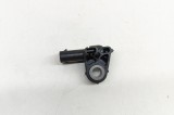 Senzor de impact lateral dreapta TESLA MODEL Y 2022 OEM: 1473445-00-B 25291633