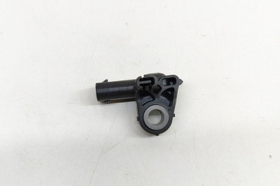 Senzor de impact lateral dreapta TESLA MODEL Y 2022 OEM: 1473445-00-B 25291633 foto