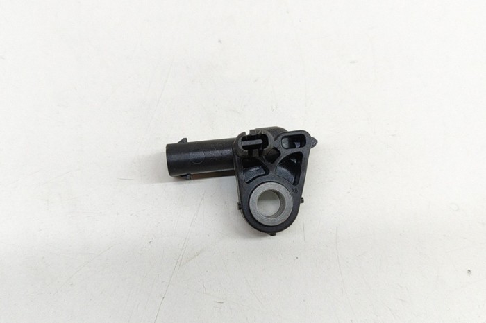 Senzor de impact lateral dreapta TESLA MODEL Y 2022 OEM: 1473445-00-B 25291633