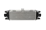 NRF 30879 Intercooler, compresor