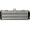 NRF 30879 Intercooler, compresor