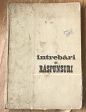 MNL7 Intrebari si raspunsuri
