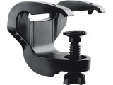 SUPORT DE MASA PENTRU VOLAN SPEEDLINK BLACKCompatibil DRIFT O.Z/TRAILBLAZER, Speed Link