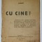 CU CINE ? de CLARNET , 1914
