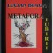 Lucian Blaga &ndash; Metafora iubirii &ndash; Anton Ilica