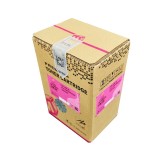 Cartuș toner compatibil Konica-Minolta KMIN TNP-79/80/81 M HYB Magenta