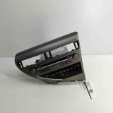 Unitate Radio CD Lexus RX L1 2013 OEM 86130-48202 Originala