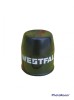 Capac protecție cui c&acirc;rlig tractare remorcare original Westfalia Nou, Universal