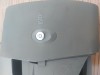 Imprimanta Lexmark Z615 DEFECTA - Pentru Piese sau Reparatii, Inkjet, 4 Culori, 2400x1200 dpi