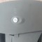 Imprimanta Lexmark Z615 DEFECTA pt piese