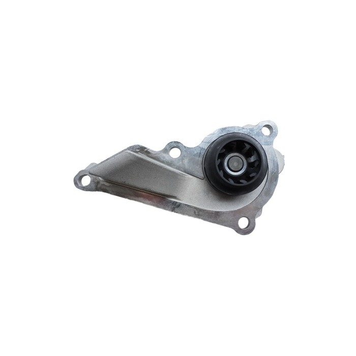 Pompa Apa 488824 con109511